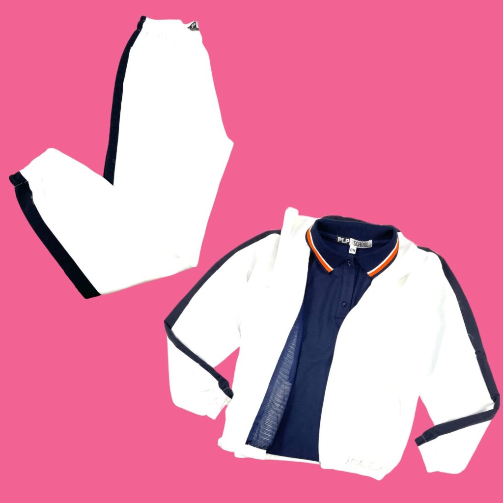 pants, uniformes deportivos, uniformes escolares, moda escolar
