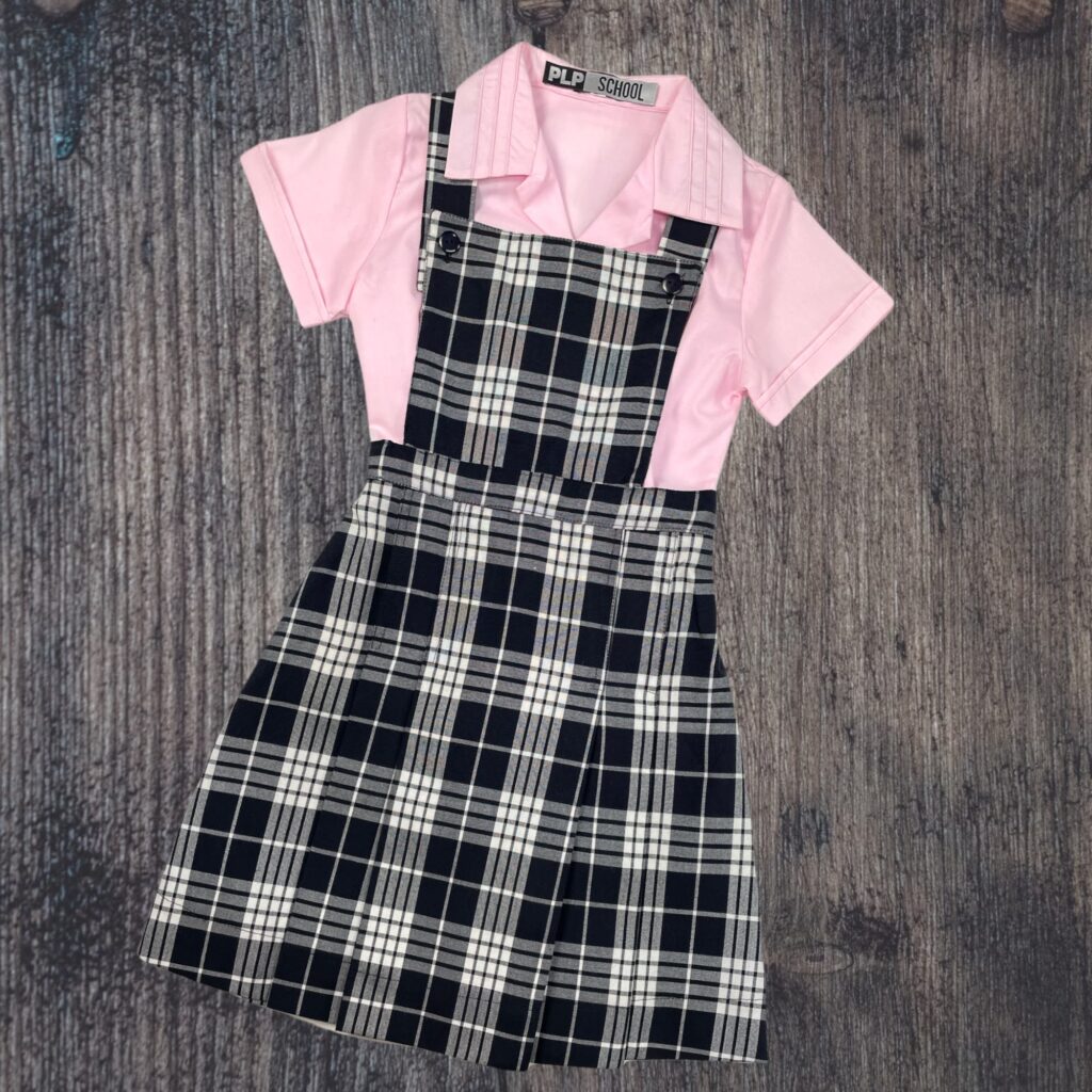 falda escolar, moda escolar, uniformes escolares, cam,isola escolar, moda colegios