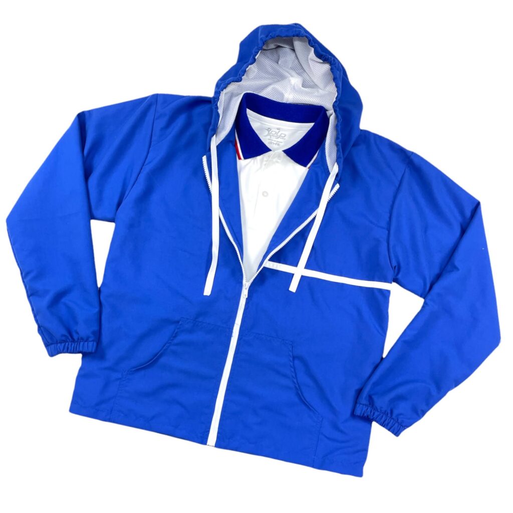 panst escolar, uniformes, ponte al playera, uniformes colegios, pants escuelas