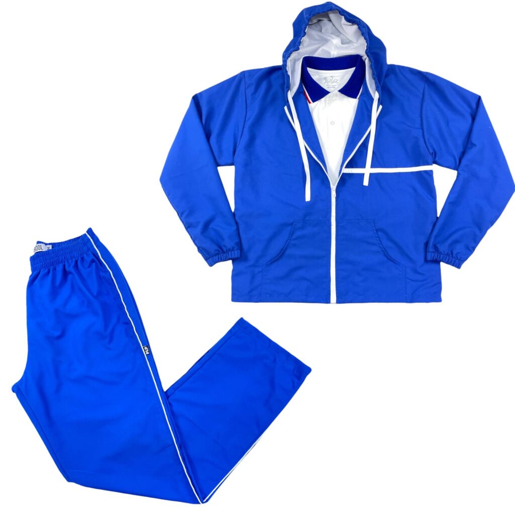 pants deportiovo, pants escolar, uniforme escolar, ponte la playera