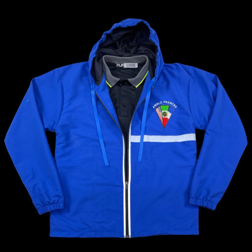 pants, moida escolar, uniformes deportivos, uniformes escolares, ponte la playera