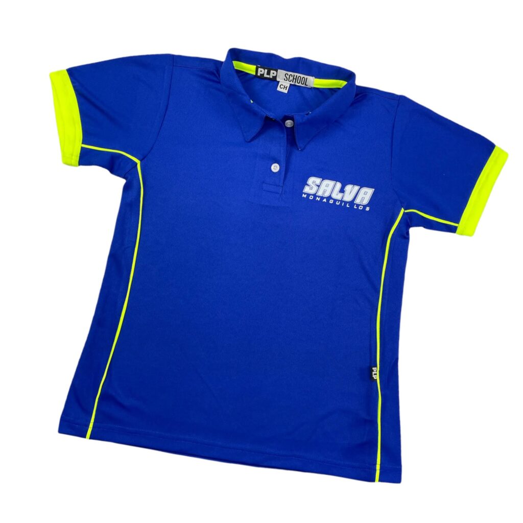 playeras, uniformes, moda deportiva, uniformes escolares
