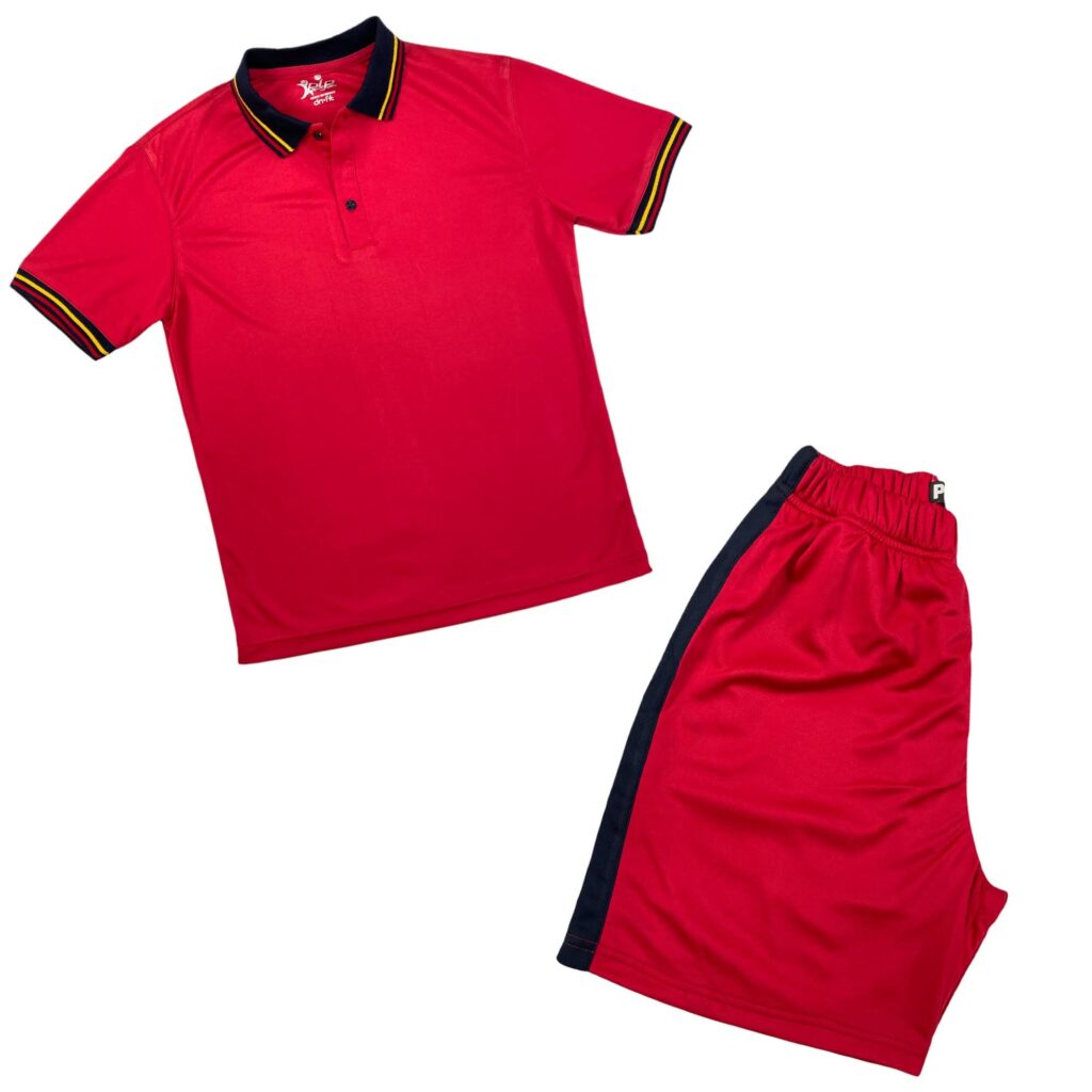 pants deportes, pants escolar, uniformes escolares, ropa deportiva, PLP SCHOOL