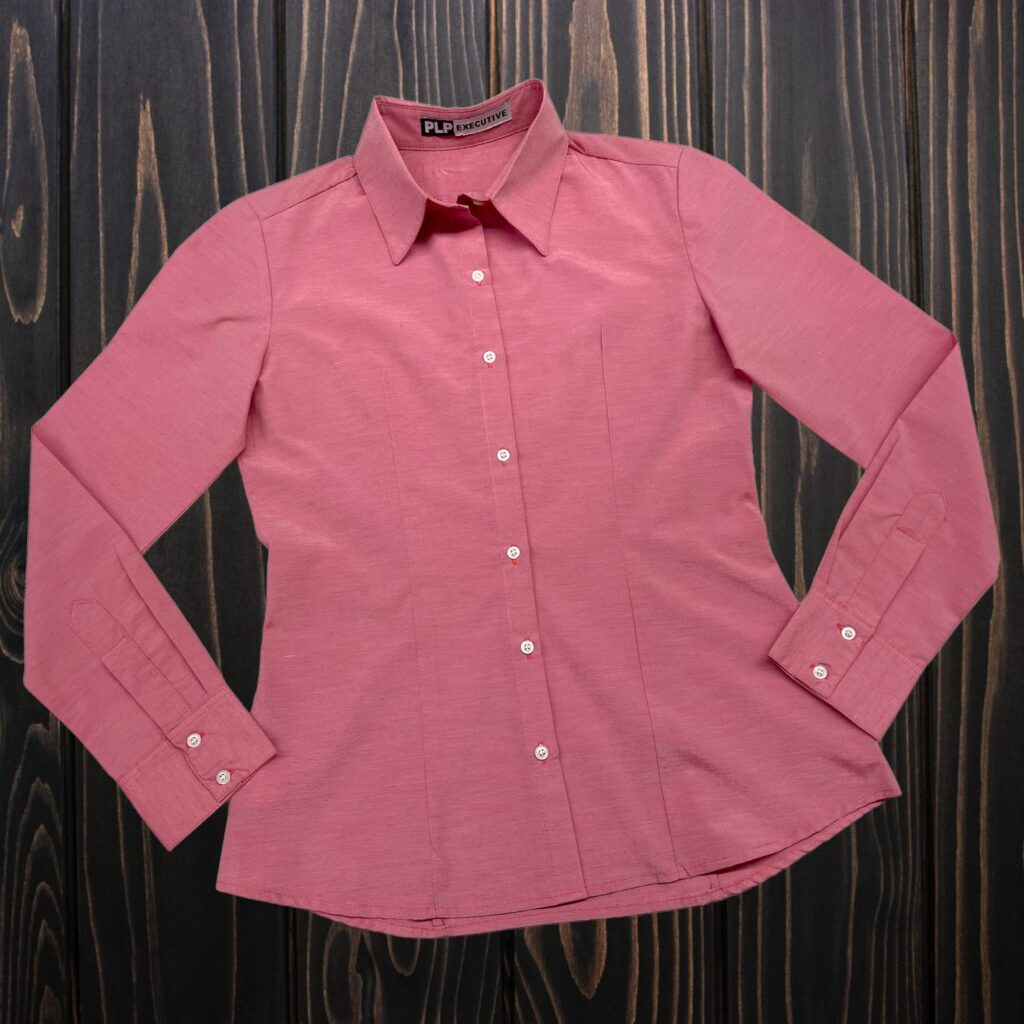 blusas, camisas, uniformes, moda escolar, blusas ejecutivas, blusas profesoras, moa escolar