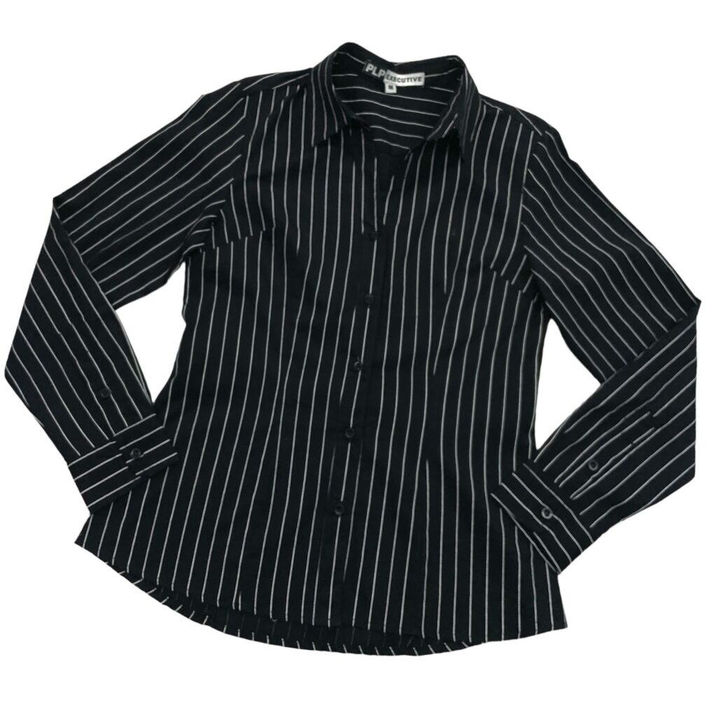 blusas, uniformes, camisas, moda ejecutiva, uniformes escolares, ponte la playera