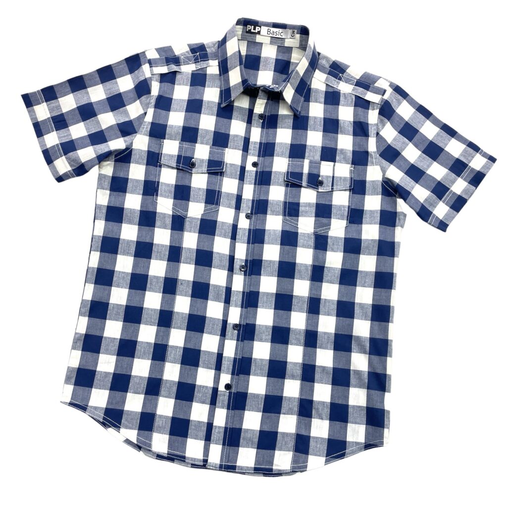 camisas, blusas, uniformes, moda ejecutiva, camisas bordadas, profesores, colegios