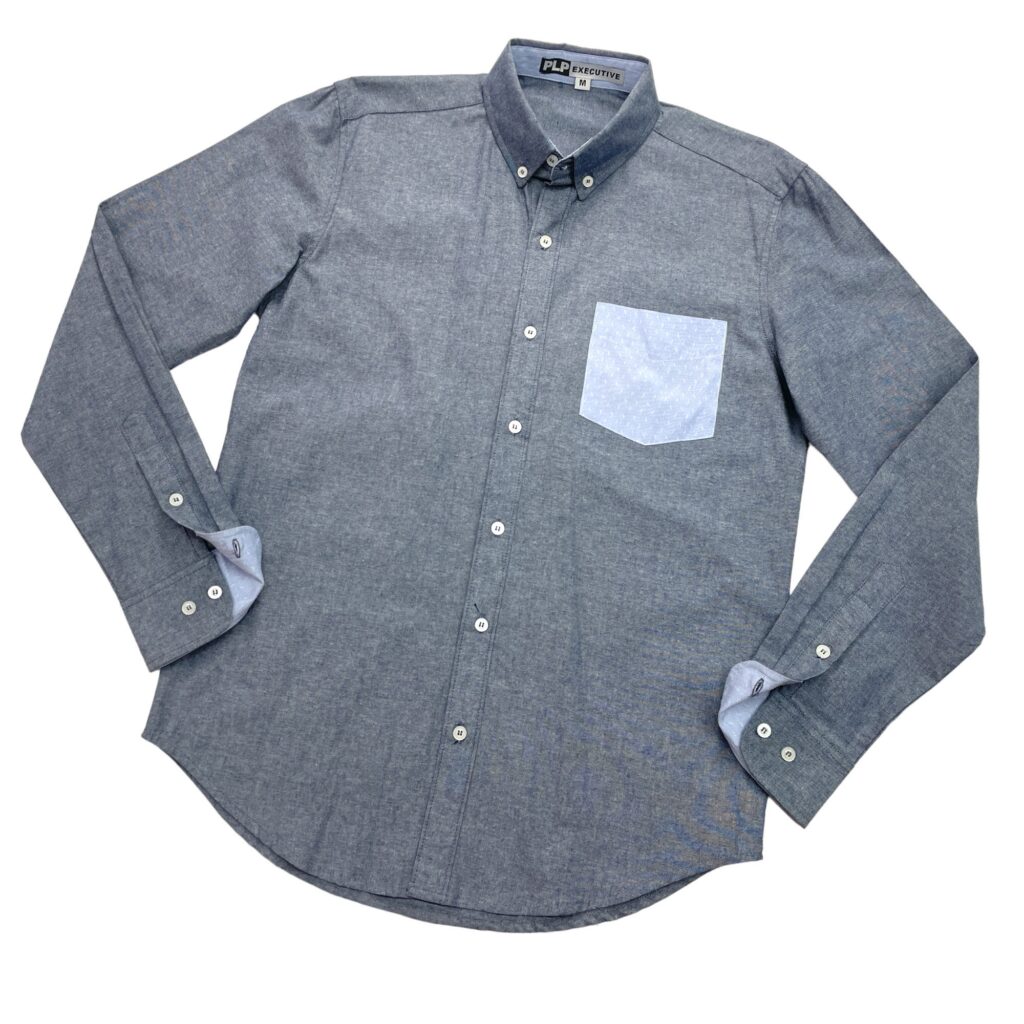 camisas, moda casual, uniformes, profesores, uniformes modernos, ponte la playera