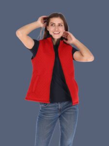 chalecos, blusas, uniformes, ponte la playera, PLP SCHOOL, moda escolar