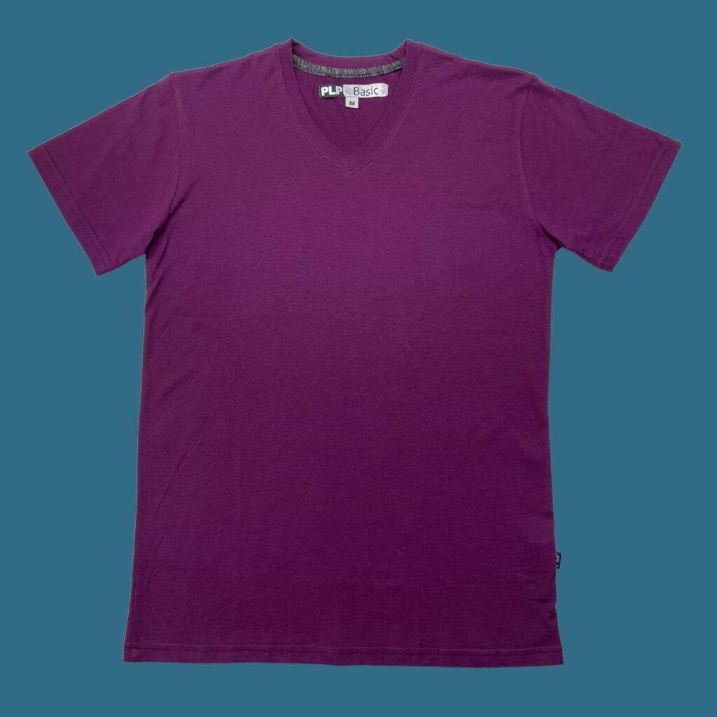 playeras, uniformes, colegios, profesores, camisetas basicas, ponte la playera