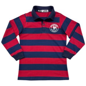 playeras, uniformes, sweter, ponte la playera, uniformes escolares, plp school