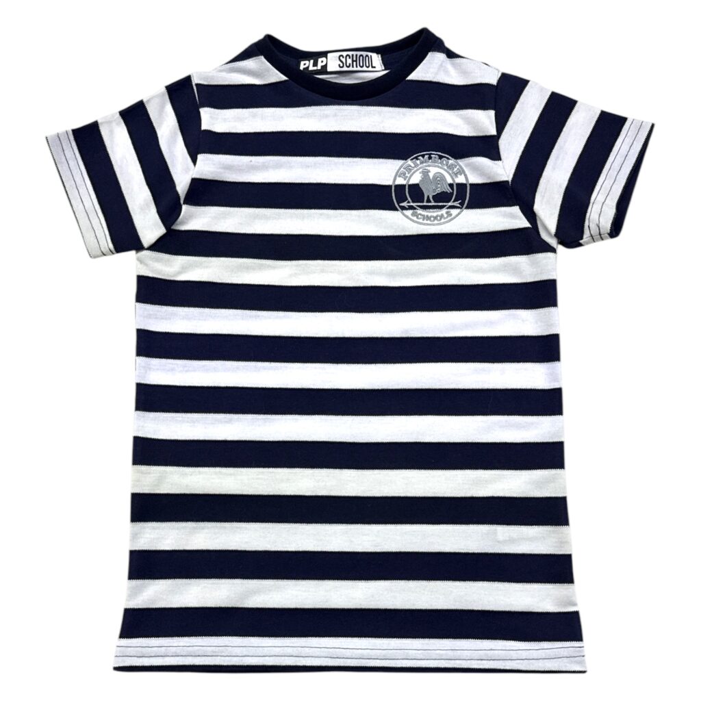 uniformes, playeras escolares, uniformes infantiles, moda escolar guarderias