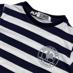 playeras, uniformes, ropa escolar, moda escolar , ropa niños