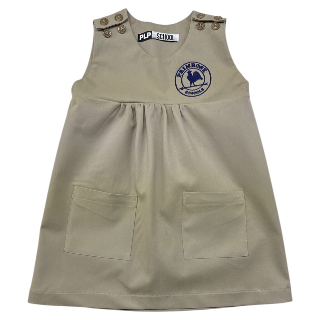 uniformes jardines, uniformes guarderias, uniformes escolares