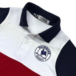 playeras, polos, uniformes, moda escolar , ropa escuelas, moda infantil escolar