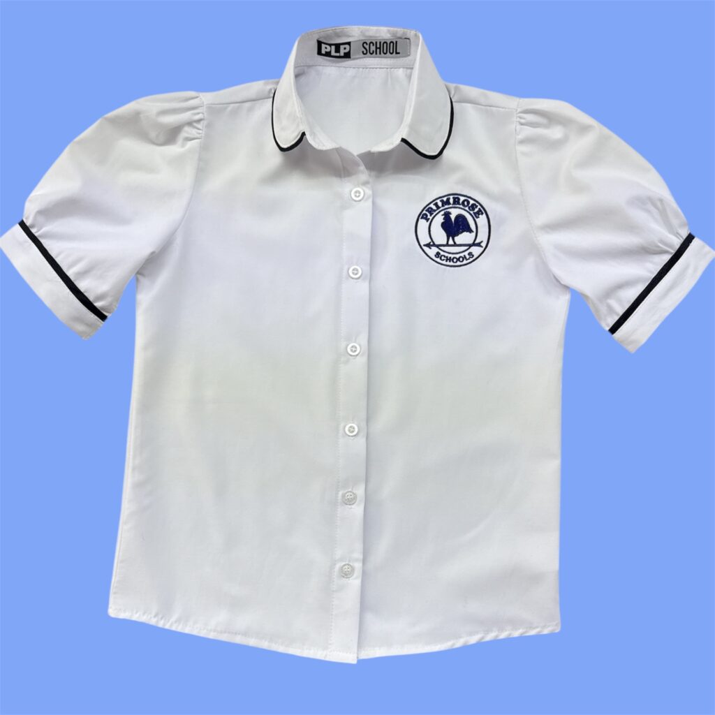 camisolas, uniformes infantiles, uniformes escolares
