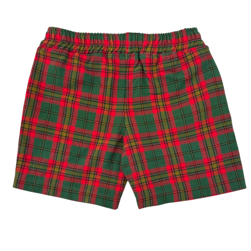 guarderias, colegios, uniformes, bermuda escolar