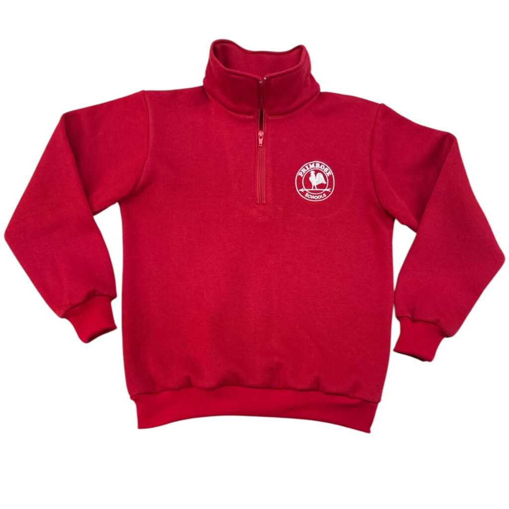 moda escolar, saco escolar, saco infanitl colegios, uniformes guarderias