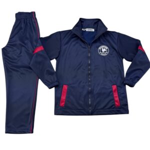 pants deportivo, pants escolar, uniformne escolar, ponte la playera, plp school