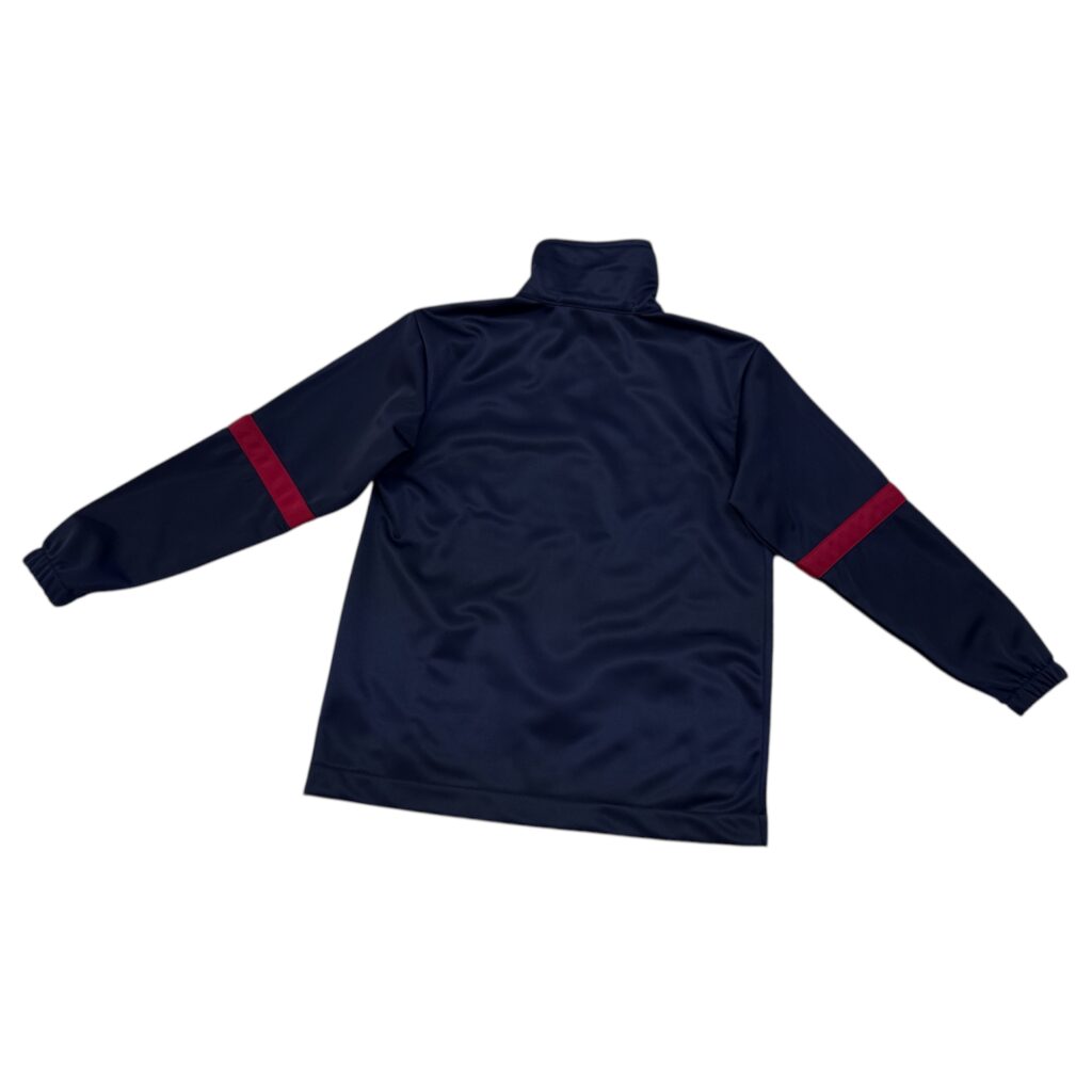 pants, uniformes, escolar, jardines, colegios, ponte la playera