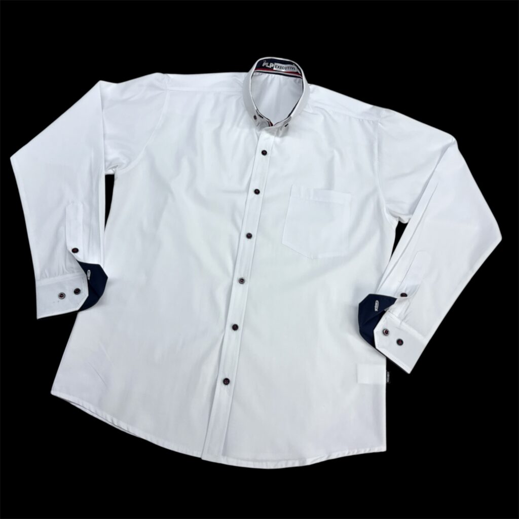 camisas modernas, camisas ejecutiovas, uniformes escolares, uniformes corporativops, ponte la playera , camisas manga larga, uniformes caballeros