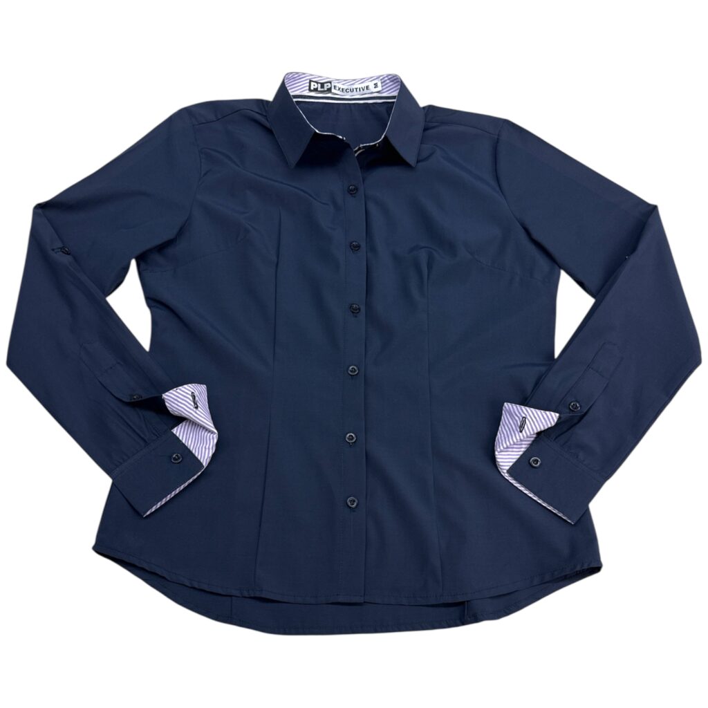 blusas, moda, uniformes, moda escolar, moda ejecutiva, blusas personalizadas, ponte la playera