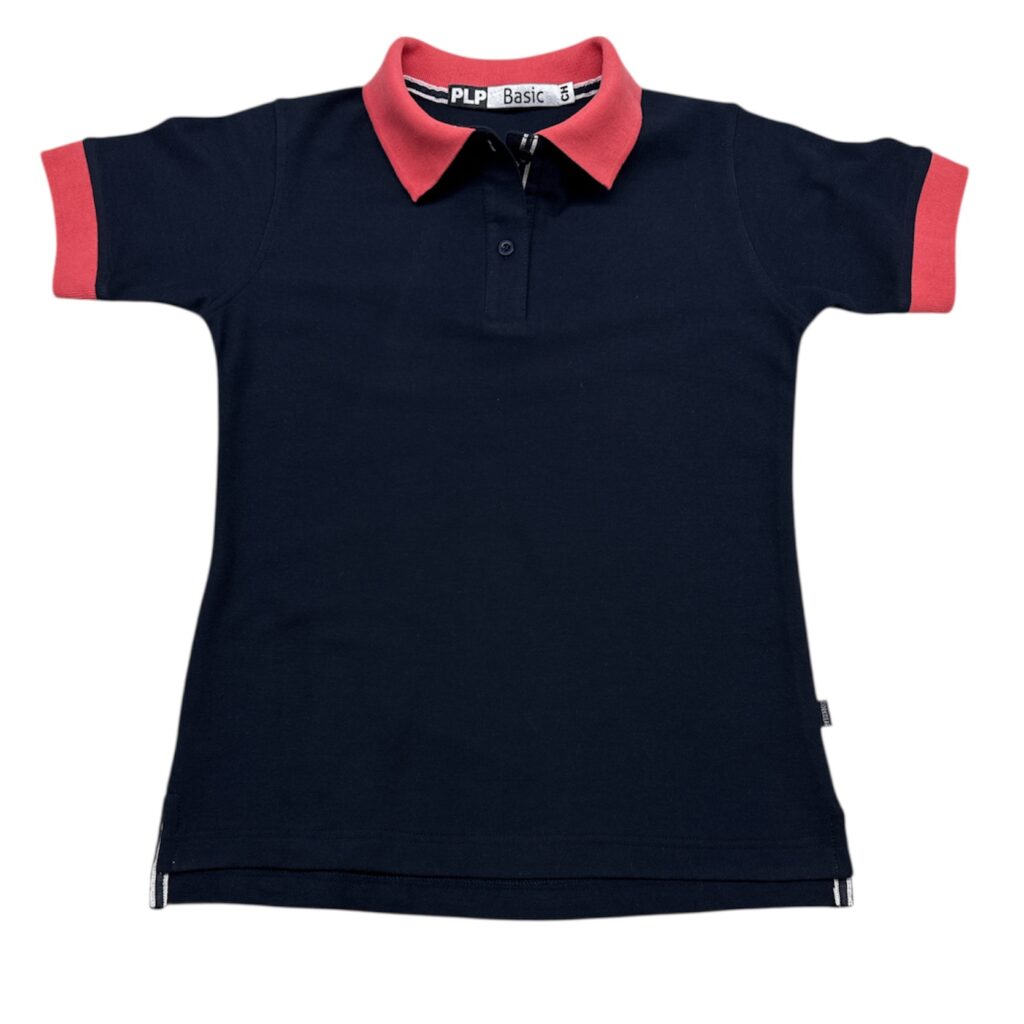 playeras polos, uniformes escolares, uniformes profesores, uniformes colegios, playeras polo escolar
