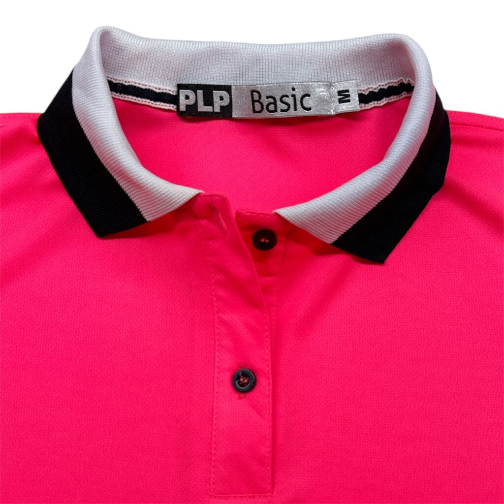 playeras polos, playera dry fit, uniformes escolares personaliozados, uniformes profesores, playeras estampadas