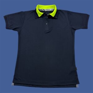 playeras, polos, uniformes, moda escolar, ponte la playera uniformes, plp school, uniformes modernos