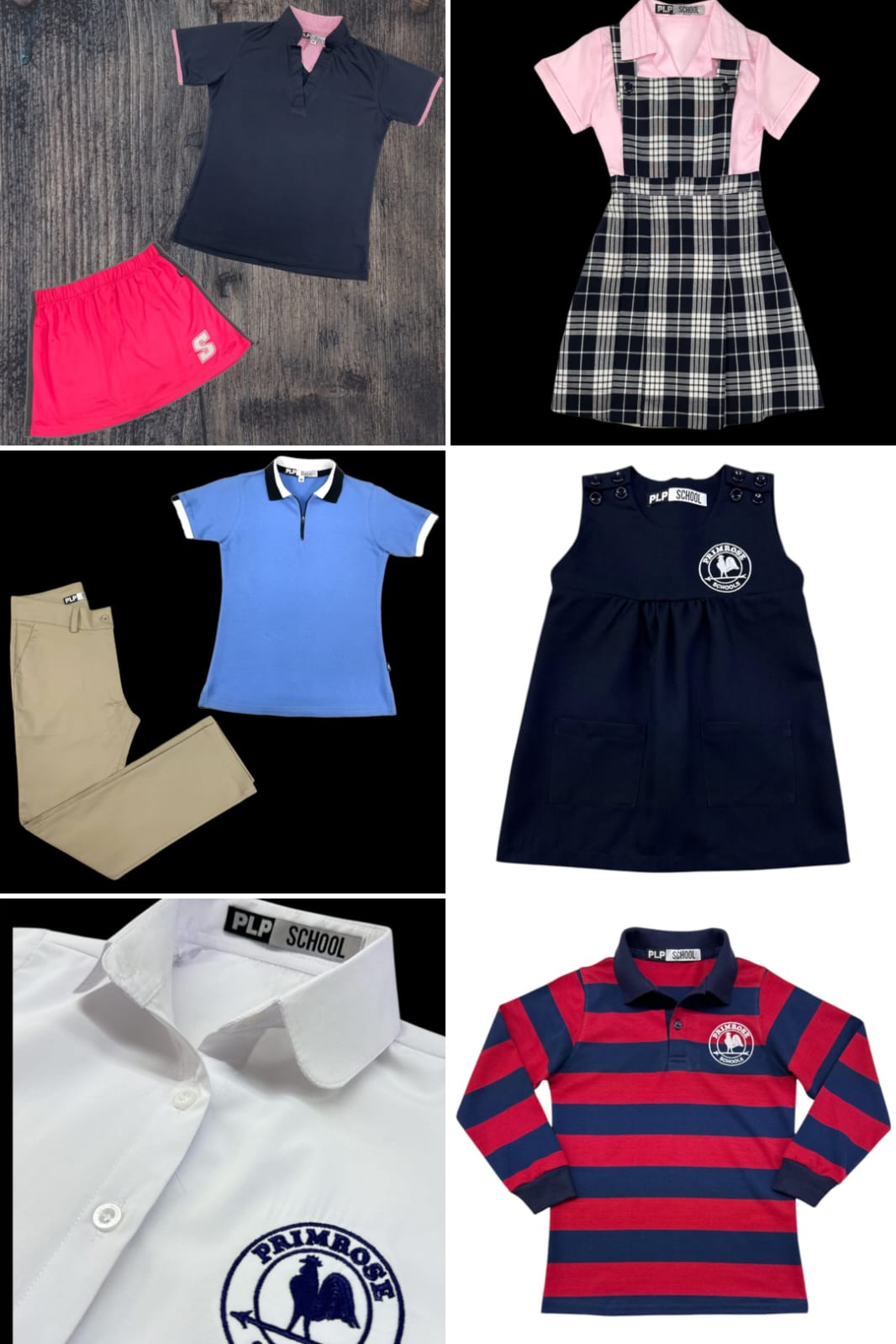 camisa, blusas, moda escolar, uniformes colegios, uniformes profesores