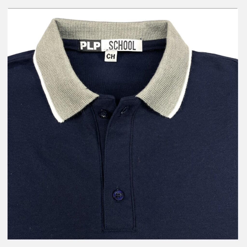 playeras, uniformes, polos, moda escolar, uniformes profesores, playeras bordadas