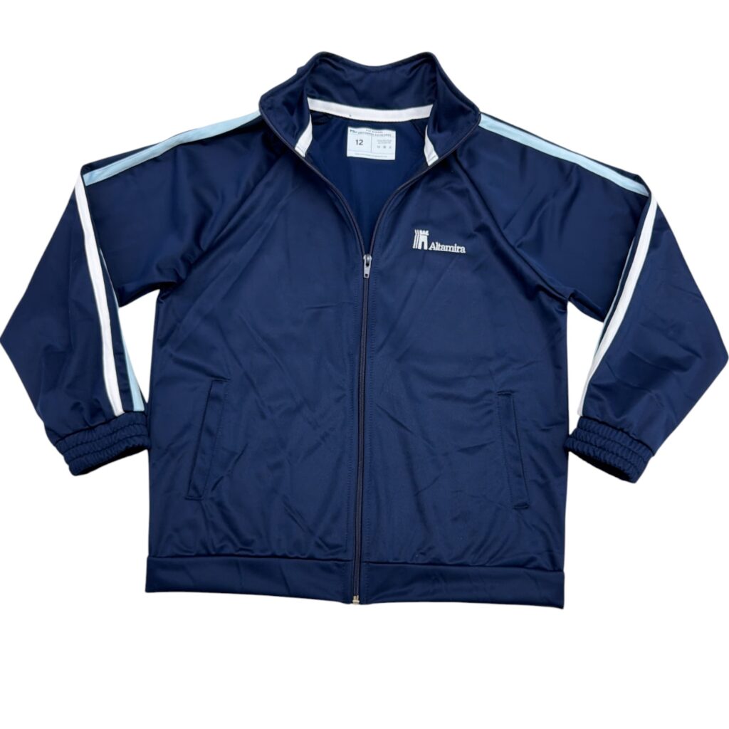 pants deportes, pants escolar, unioformes escolares, ropa deportiva, uniformes personalizados