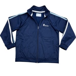 pants deportes, pants escolar, unioformes escolares, ropa deportiva, uniformes personalizados